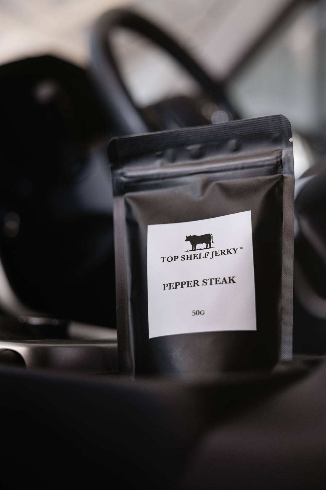 Best High Protein Snacks for Australian Road Trips