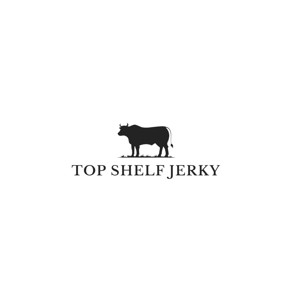 Top Shelf Beef Jerky