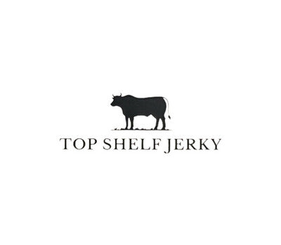 Top Shelf Jerky